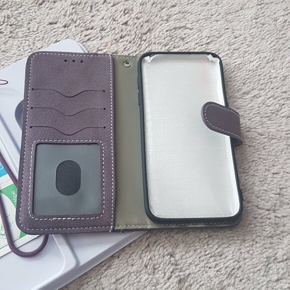 Galaxy s7 case mobile - Picture 5 of 7